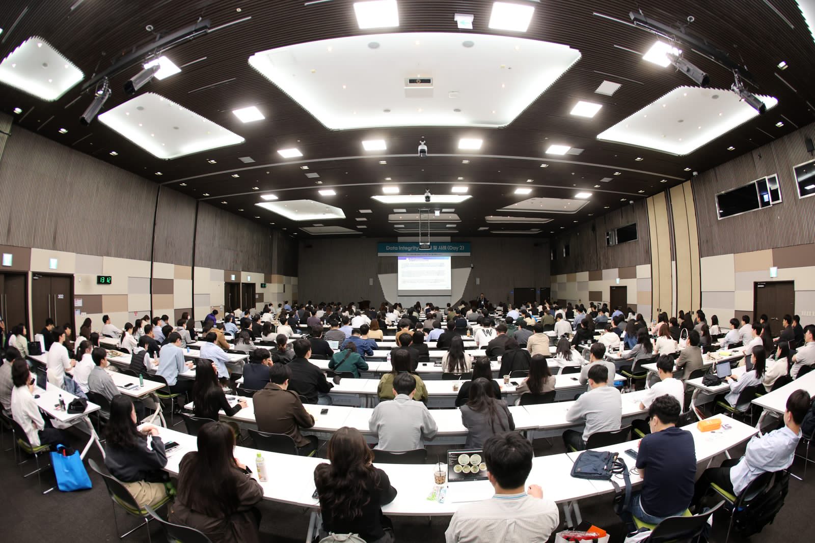 Update for DI 2024 현장 사진 5