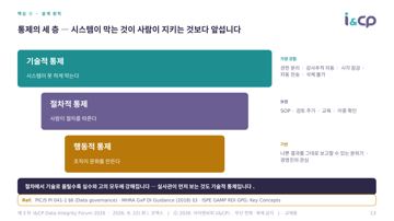 13. 핵심 ② · 설계 원칙 13. 핵심 ② · 설계 원칙